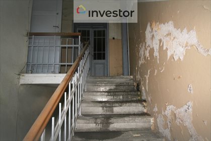 Lokal użytkowy na sprzedaż Miechów 600m2 Foto 4