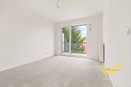 Sprzedam jasne 3-pokojowe mieszkanie 60 m² na Mokotowie mieszkanie Warszawa, Mokotów Siekierki, Bluszczańska
