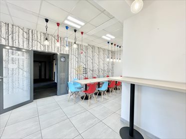 Lokal użytkowy na wynajem Warszawa 1 300m2 Foto 3