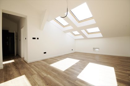 mieszkanie na sprzedaż 39m2 mieszkanie Szczecin, Nowe Miasto, Gabriela Narutowicza