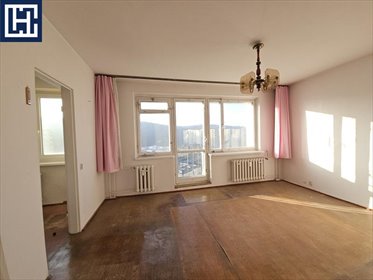 mieszkanie na sprzedaż 30m2 mieszkanie Sopot, Brodwino, Kolberga Oskara