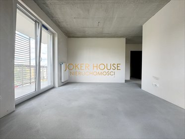 mieszkanie na sprzedaż 49m2 mieszkanie Rzeszów, Staroniwska