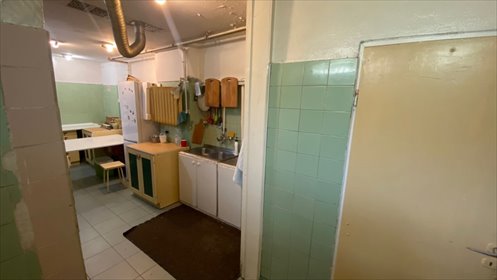 Lokal użytkowy na sprzedaż Warszawa, Bielany, Josepha Conrada 37m2 Foto 7
