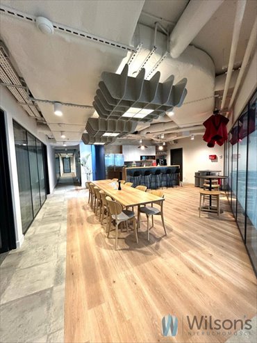 lokal użytkowy na wynajem 100m2 lokal użytkowy Warszawa, Ochota, Aleje Jerozolimskie