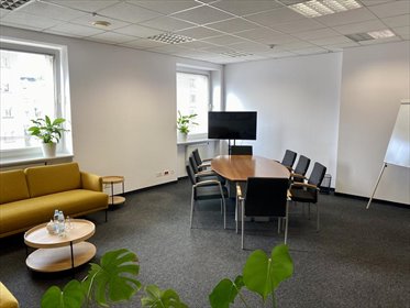 Biuro 58 m² w Gdyni, centrum, parking - polecam! lokal użytkowy Gdynia, Śródmieście, ŚLĄSKA