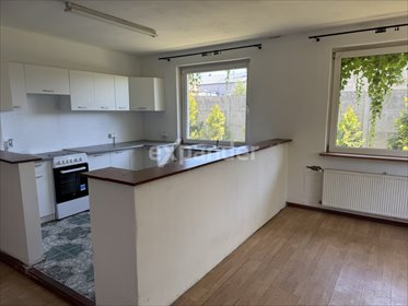 dom na sprzedaż 150m2 dom Ligota