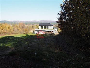 Działka budowlana na sprzedaż Mąchocice-Scholasteria 2 002m2 Foto 6