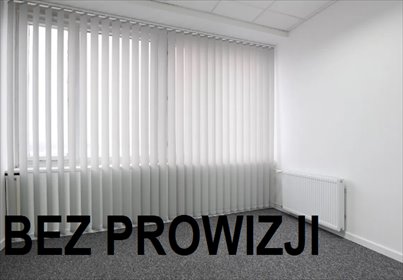 Nowoczesny lokal biurowy 119 m2 z klimatyzacją i parkingiem lokal użytkowy Warszawa, Ursus, Siłaczki