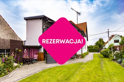 dom na sprzedaż 204m2 dom Prudnik, Karola Miarki