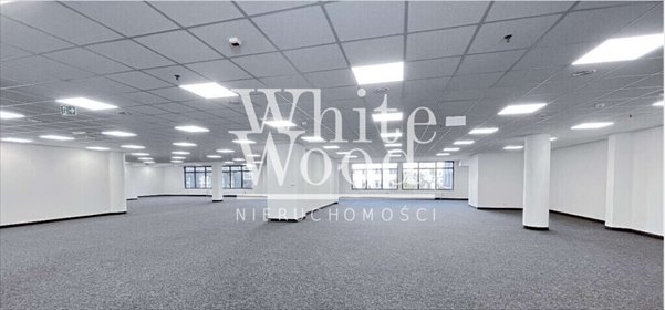 lokal użytkowy na wynajem 839m2 lokal użytkowy Gdynia, Śródmieście