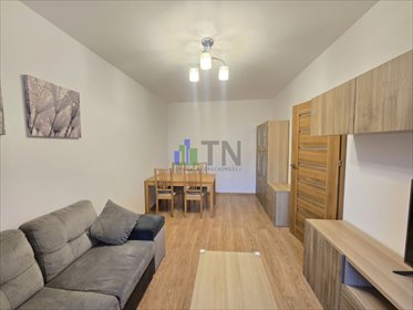 mieszkanie na wynajem 54m2 mieszkanie Wrocław, Fabryczna, Gądów Mały, Idzikowskiego