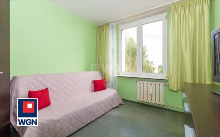 mieszkanie na sprzedaż 55m2 mieszkanie Tarnowskie Góry, Osada Jana, Fryderyka Chopina