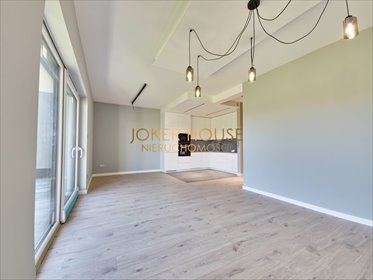 dom na sprzedaż 126m2 dom Rzeszów, Warszawska