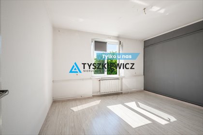 mieszkanie na sprzedaż 56m2 mieszkanie Osieki