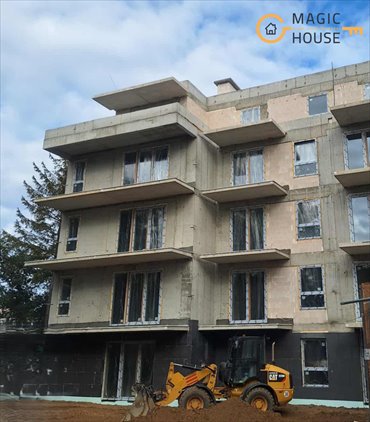 mieszkanie na sprzedaż 35m2 mieszkanie Gdańsk, Brzeźno