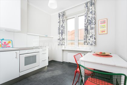 Wynajmę 32 m² mieszkanie w sercu Krakowa, blisko Rynku mieszkanie Kraków, Stare Miasto, Stare Miasto, Studencka
