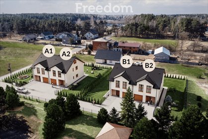 dom na sprzedaż 155m2 dom Mierzęcice, Kolejowa