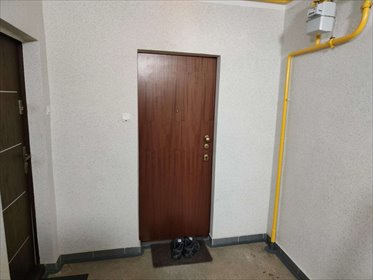 Mieszkanie na wynajem 54m2 mieszkanie Tarnowskie Góry, Stare Taranowice, włoska