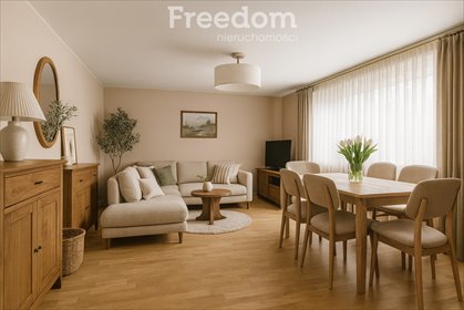 dom na sprzedaż 273m2 dom Nasielsk