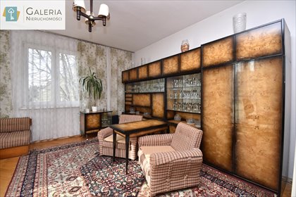 mieszkanie na sprzedaż 80m2 mieszkanie Elbląg, Beniowskiego