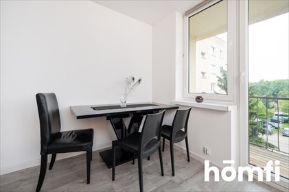 mieszkanie na wynajem 51m2 mieszkanie Łódź, Górna, Kurczaki