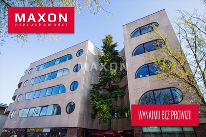 lokal użytkowy na wynajem 200m2 lokal użytkowy Warszawa, Mokotów, ul. Olkuska