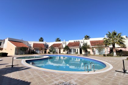 dom na sprzedaż 180m2 dom Belek, Belek, Serik, Antalya