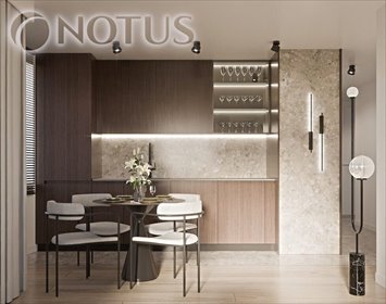 Do sprzedania kawalerka z ogródkiem 27 m² w Sosnowcu mieszkanie Sosnowiec, Klimontowska