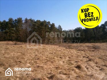 działka na sprzedaż 48374m2 działka Węgorki