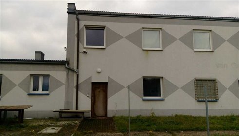 lokal użytkowy na sprzedaż 702m2 lokal użytkowy Legnica