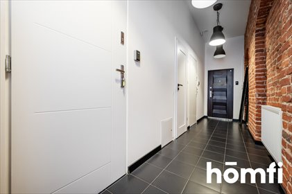 mieszkanie na sprzedaż 95m2 mieszkanie Łódź, Śródmieście, Prezydenta Gabriela Narutowicza