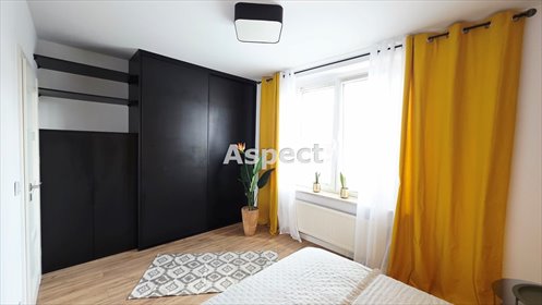 mieszkanie na sprzedaż 43m2 mieszkanie Rybnik, Centrum