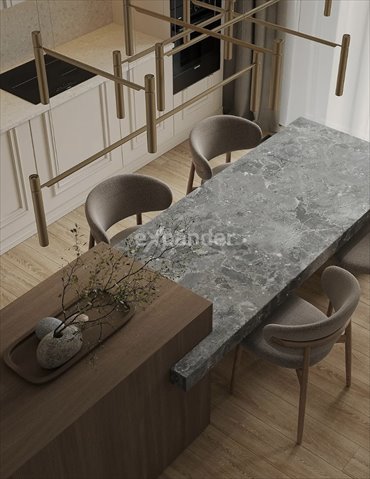mieszkanie na sprzedaż 78m2 mieszkanie Poznań, Jeżyce, Klemensa Janickiego