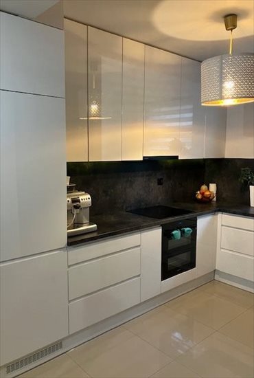 dom na sprzedaż 68m2 dom Modlniczka