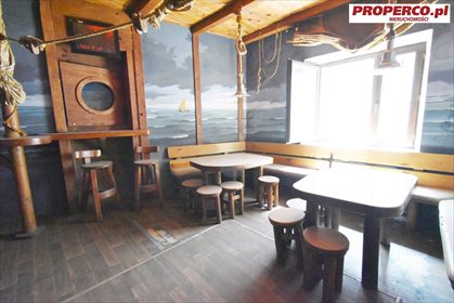 lokal użytkowy na sprzedaż 100m2 lokal użytkowy Kielce, Centrum