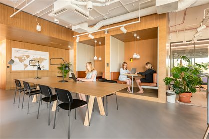 lokal użytkowy na wynajem 10m2 lokal użytkowy Warszawa, Marszałkowska
