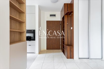 mieszkanie na wynajem 50m2 mieszkanie Warszawa, Wola, Czorsztyńska