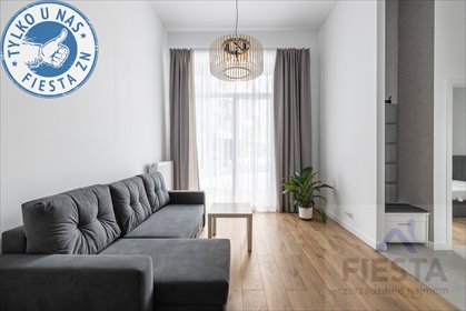 mieszkanie na wynajem 46m2 mieszkanie Warszawa, Ursus, Edwarda Habicha