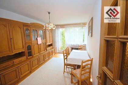 mieszkanie na wynajem 42m2 mieszkanie Sopot, Kamienny Potok, Kamienny Potok, Sienkiewicza Henryka