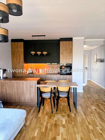 mieszkanie na sprzedaż 75m2 mieszkanie Lubin, Ustronie