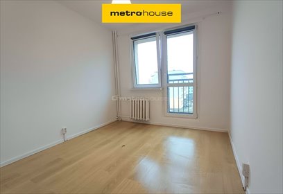 mieszkanie na sprzedaż 30m2 mieszkanie Ruda Śląska, Bolesława Chrobrego