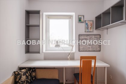 mieszkanie na wynajem 48m2 mieszkanie Warszawa, Ochota, Rakowiec, Gorlicka