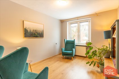 lokal użytkowy na wynajem 130m2 lokal użytkowy Poznań, Winogrady, Winogrady