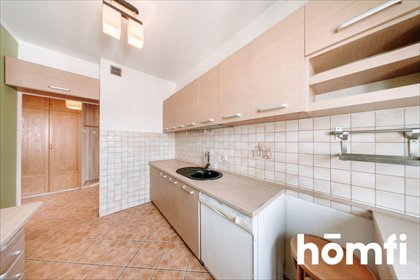 mieszkanie na sprzedaż 54m2 mieszkanie Brodnica, 700-lecia