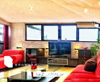Przestronne 78 m² z dużym tarasem i panoramicznym widokiem mieszkanie Poznań