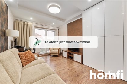 Polecam 2-pokojowe mieszkanie 54 m² z klimatyzacją w Ołtaszynie mieszkanie Wrocław, Ołtaszyn, Ołtaszyn