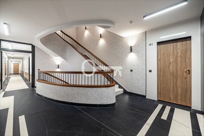 mieszkanie na sprzedaż 66m2 mieszkanie Gdynia, Śródmieście, Władysława IV