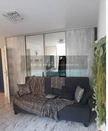 Sprzedam 2-pokojowe mieszkanie 45 m² na Powiślu w Warszawie mieszkanie Warszawa, Śródmieście, Powiśle, Fabryczna