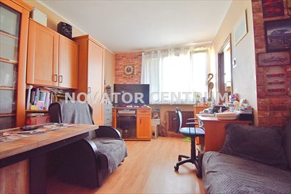 mieszkanie na sprzedaż 28m2 mieszkanie Bydgoszcz, Szwederowo