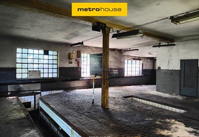 lokal użytkowy na sprzedaż 177m2 lokal użytkowy Łódź, Muszkieterów